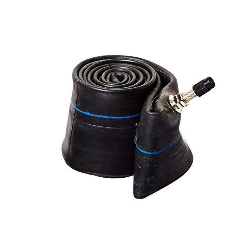 تیوب موتور سیکلت یزد تایر  سایز 17-300
