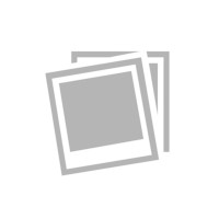 گلگیر عقب موتورسیکلت کد 272014001 مناسب برای تریل روان